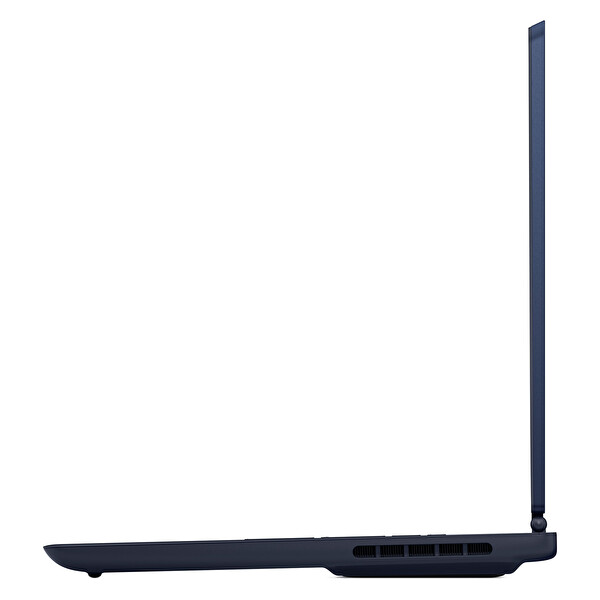 Dell Alienware 16 Aurora AC16250-C7321U56N 500H511 Core7 240H 16