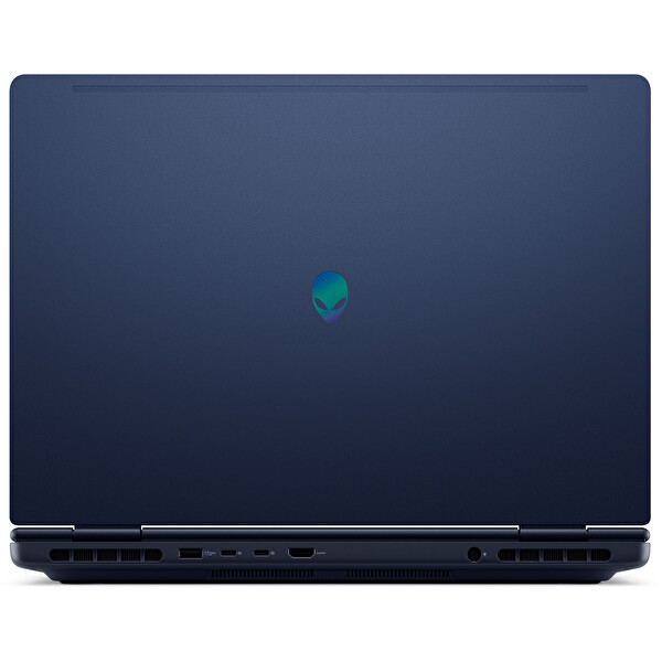 Dell Alienware 16 Aurora AC16250-C7321U56N 500H507 Core7 240H 16