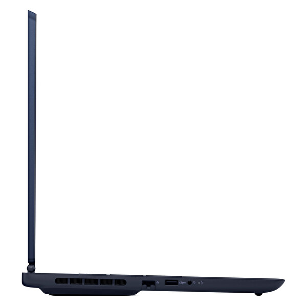 Dell Alienware 16 Aurora AC16250-C7321U56N 500H507 Core7 240H 16
