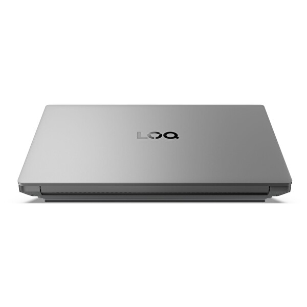 Lenovo LOQ 83S0002VTR Ryzen5-7535HS 16GB 512SSD RTX3050 15.6