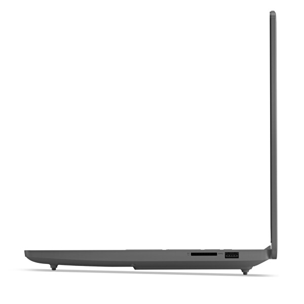 Lenovo LOQ 83S0002VTR006 Ryzen5-7535HS 16GB 512SSD RTX3050 15.6