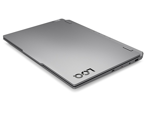 Lenovo LOQ 15AHP10A2 AMD Ryzen 7 250 15.6