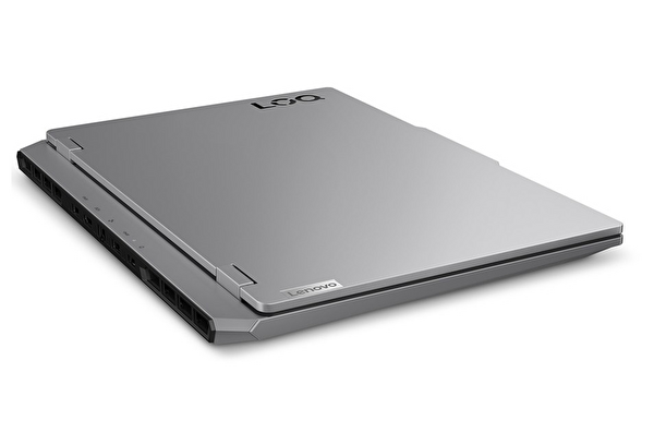 Lenovo LOQ 15AHP10A78 AMD Ryzen 7 250 15.6