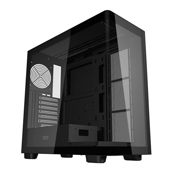 Game Garaj Elite R3 AMD R7 7800X3D RTX5070 16GB RAM 1TB SSD 240 MM Sıvı Soğutuculu FreeDOS Oyuncu OEM Paket