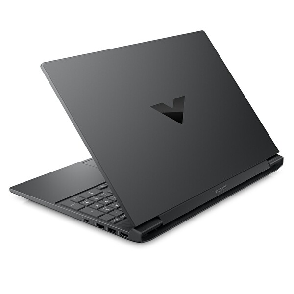 Hp Victus 15-FA2016NT C21SZEA014 i7-13620H 64GB 2TBSSD RTX5050 15.6