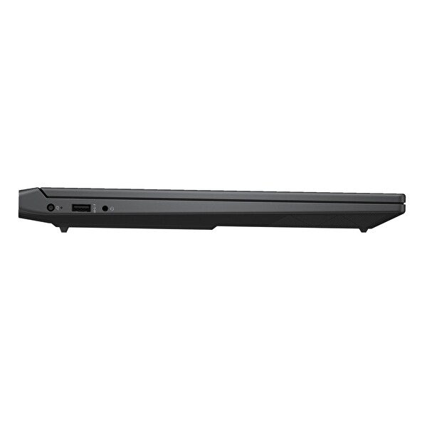 Hp Victus 15-FA2016NT C21SZEA014 i7-13620H 64GB 2TBSSD RTX5050 15.6