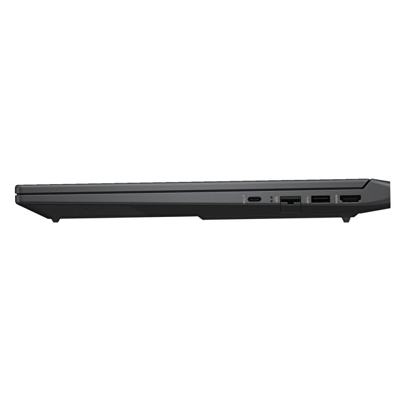 Hp Victus 15-FA2016NT C21SZEA009 i7-13620H 32GB 1TBSSD RTX5050 15.6