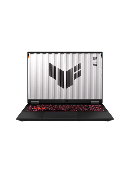 Asus Tuf Gaming A16 FA608PP-QT031 Rtx 5070 Ryzen 9 8940HX 16