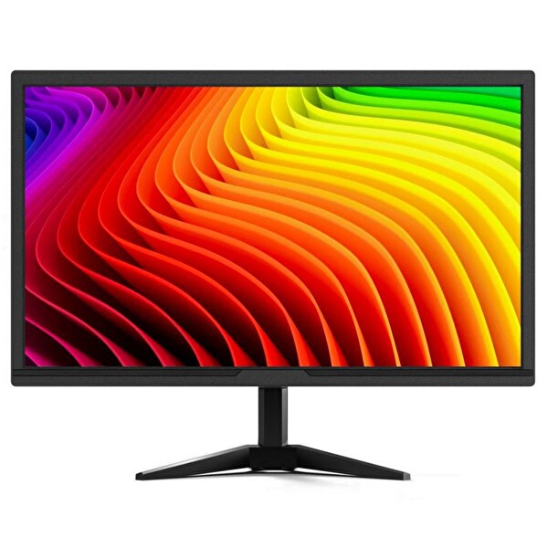 RotamPC RTM112 i5-14400F 24