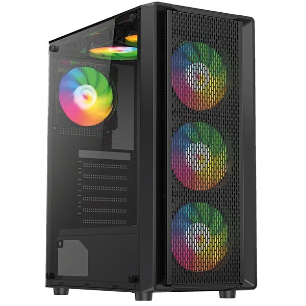 RotamPC RTM133 i7-14700F 27