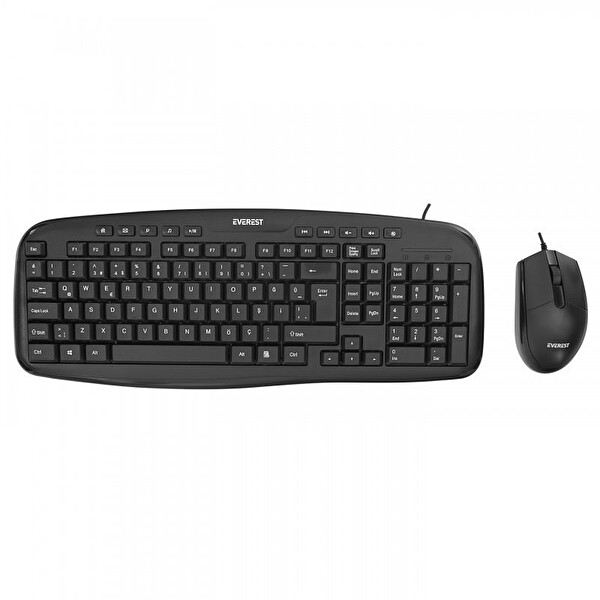 RotamPC RTM111 i5-14400F 21.5