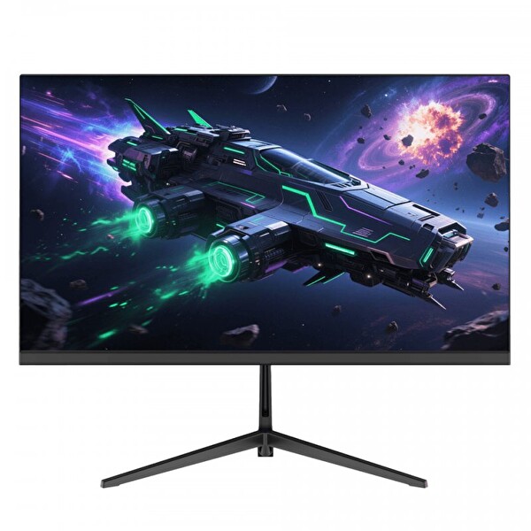 RotamPC RTM116 i5-14400F 23.8