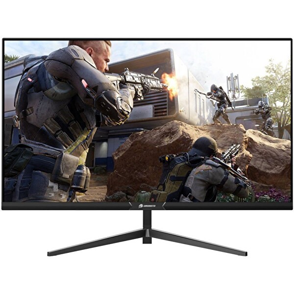 RotamPC RTM103 i5-12400F 27