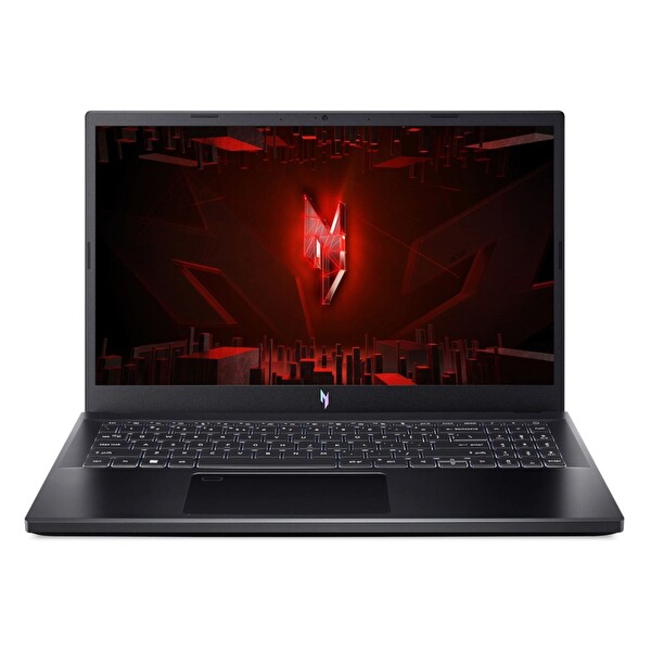 ACER Nitro V15 ANV15-51 NH.QNBEY.006 i5-13420H 8GB 512SSD RTX4050 15,6