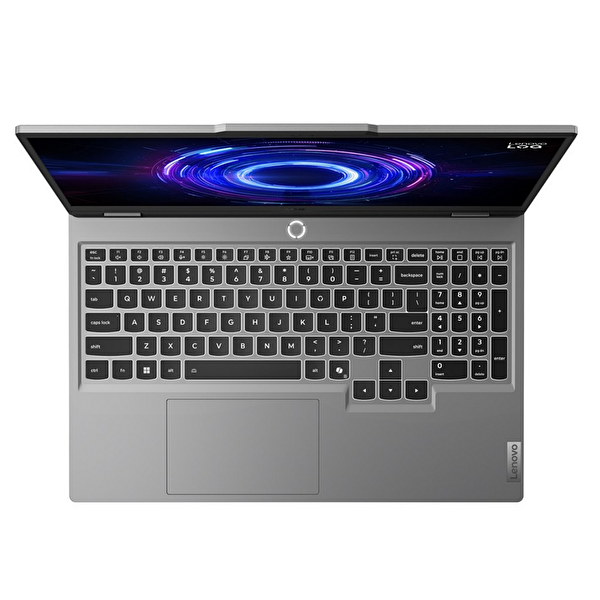 Lenovo LOQ Intel Core i5 14500HX 16 GB RAM 2 TB SSD RTX5050 W10 Home 15.6