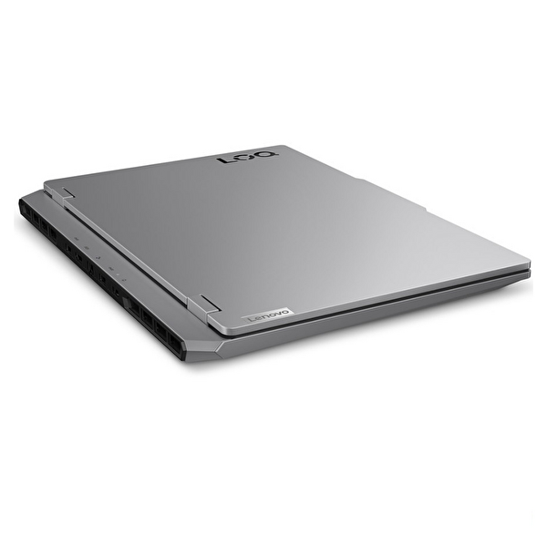 Lenovo LOQ Intel Core i5 14500HX 16 GB RAM 1 TB SSD RTX5050 W11 Home 15.6