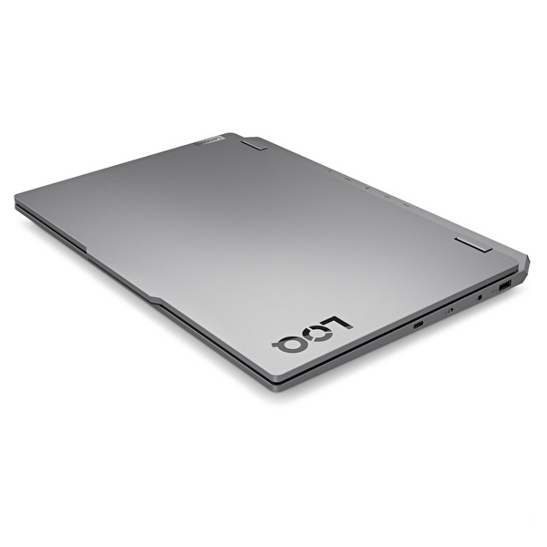 Lenovo LOQ Intel Core i5 14500HX 16 GB RAM 1 TB SSD RTX5050 W11 Home 15.6
