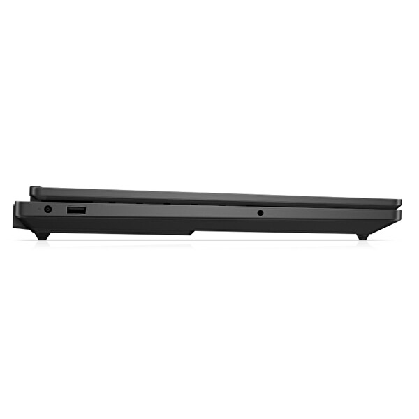 HP HyperX OMEN 15 D2QD1EA Intel Core i5 14450HX 15.3