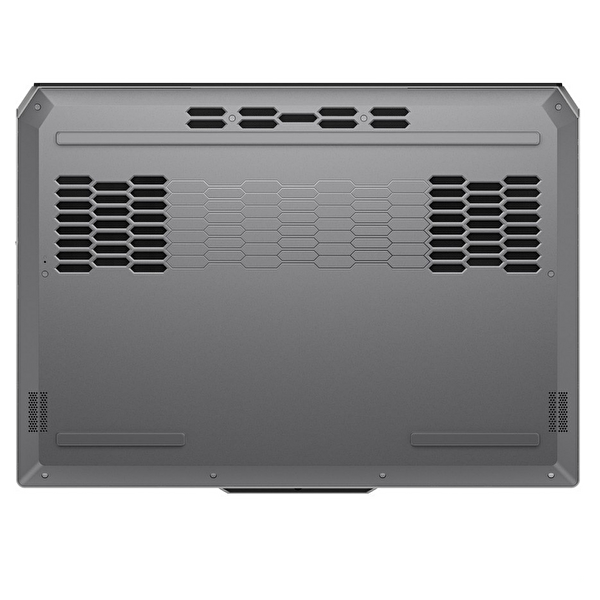 Lenovo LOQ Intel Core i5 14500HX 16 GB RAM 2 TB SSD RTX5050 W10 Pro 15.6