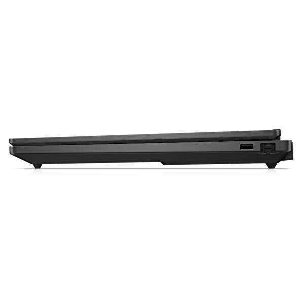 HP Omen 15 D2QD1EA003 i5 14450HX 32GB 2TBSSD RTX5050 15.3