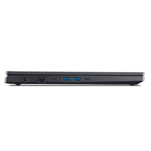 Acer Nitro V15 ANV15-51 NH.QNBEY.006A001 i5-13420H 8GB 1TBSSD RTX4050 15,6
