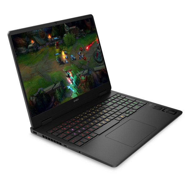 HP Omen Slim16 AN0017NT CD7K1EA002 Ultra9 48GB 1TBSSD RTX5070 16
