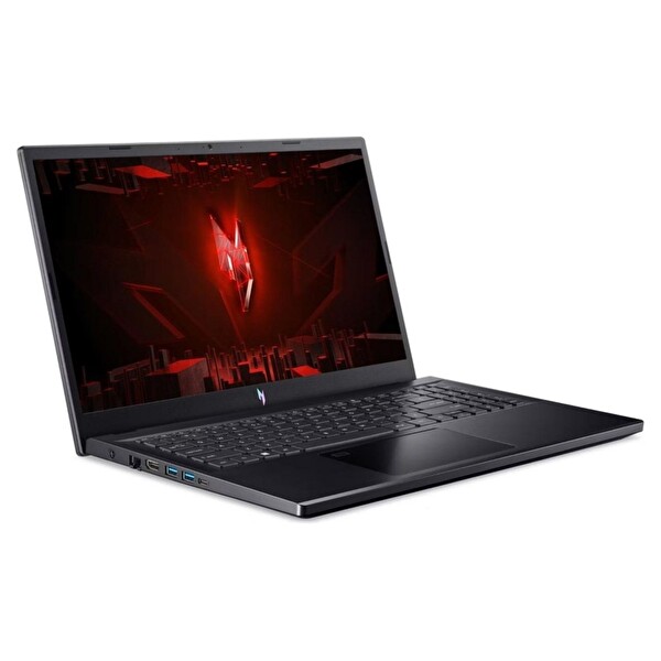 Acer Nitro V15 ANV15-51 NH.QNBEY.006A002 i5-13420H 16GB 512SSD RTX4050 15,6