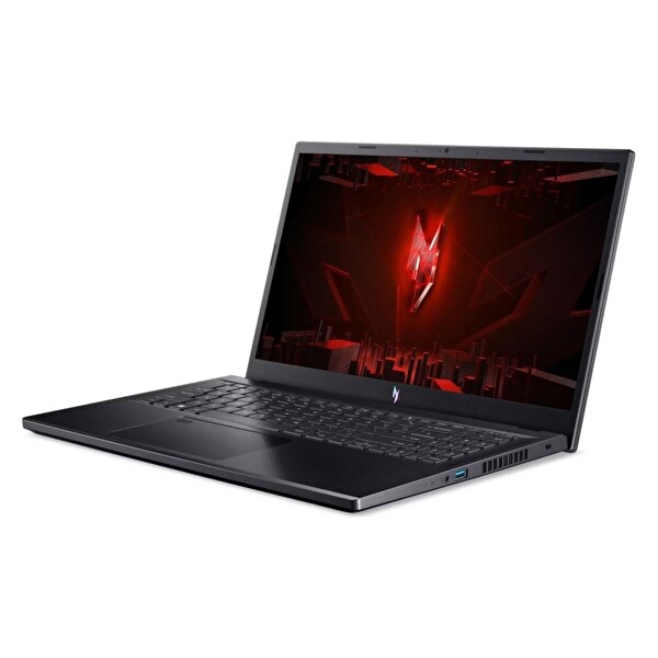 Acer Nitro V15 ANV15-51 NH.QNBEY.006A002 i5-13420H 16GB 512SSD RTX4050 15,6
