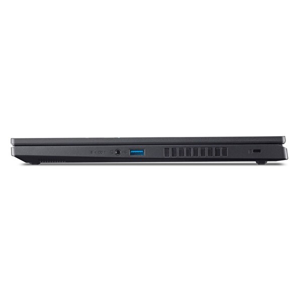 Acer Nitro V15 ANV15-51 NH.QNBEY.006A002 i5-13420H 16GB 512SSD RTX4050 15,6