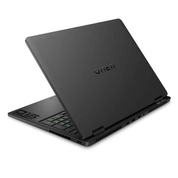 HP Omen Slim16 AN0017NT CD7K1EA001 Ultra9 32GB 2TBSSD RTX5070 16