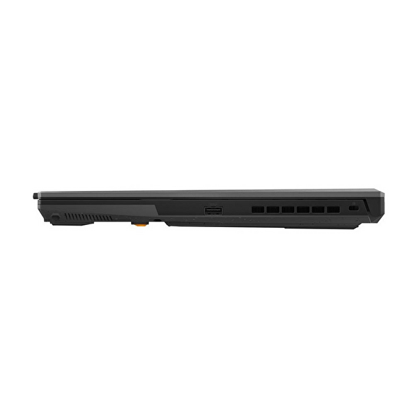 Asus Tuf Gaming A16 FA607NUQA13-RL014A13 Ryzen 7 170 16