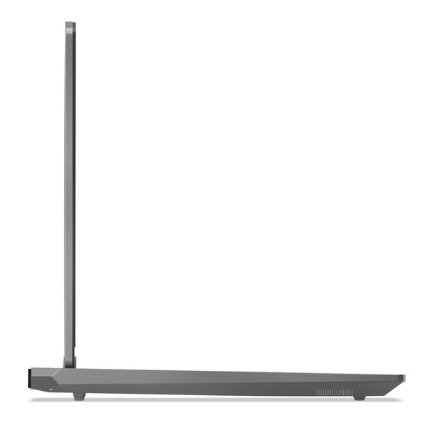 Lenovo LOQ 83JE012LTR003 i5-14500HX 16GB 1TBSSD RTX5060 15.6