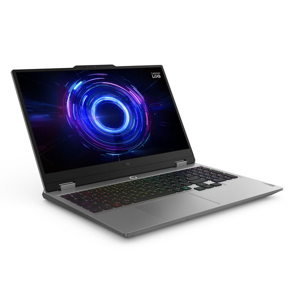 Lenovo LOQ 83JE012LTR004 i5-14500HX 16GB 2TBSSD RTX5060 15.6
