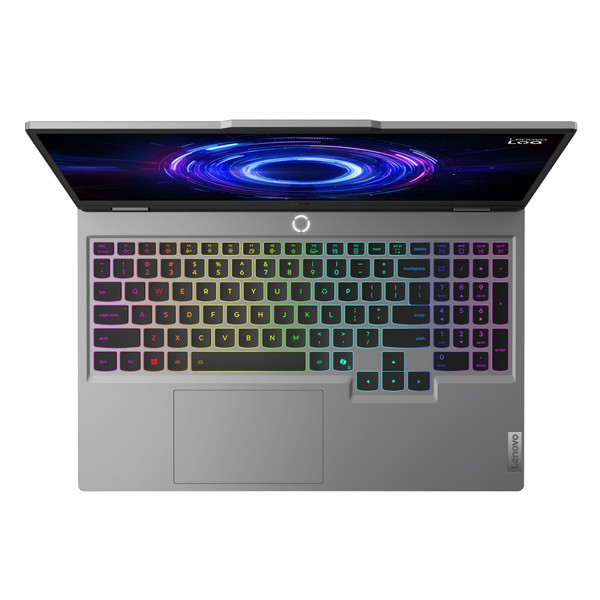 Lenovo LOQ 83JE012LTR004 i5-14500HX 16GB 2TBSSD RTX5060 15.6