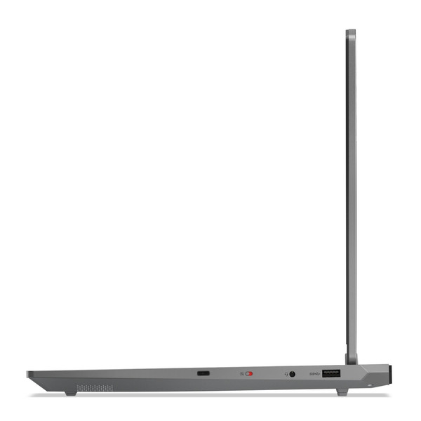 Lenovo LOQ 83JE012LTR004 i5-14500HX 16GB 2TBSSD RTX5060 15.6