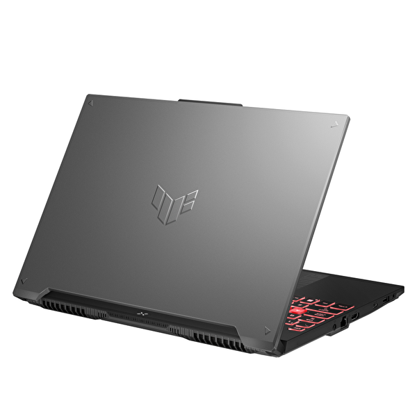 Asus TUF Gaming A16 AMD Ryzen 7 170 16