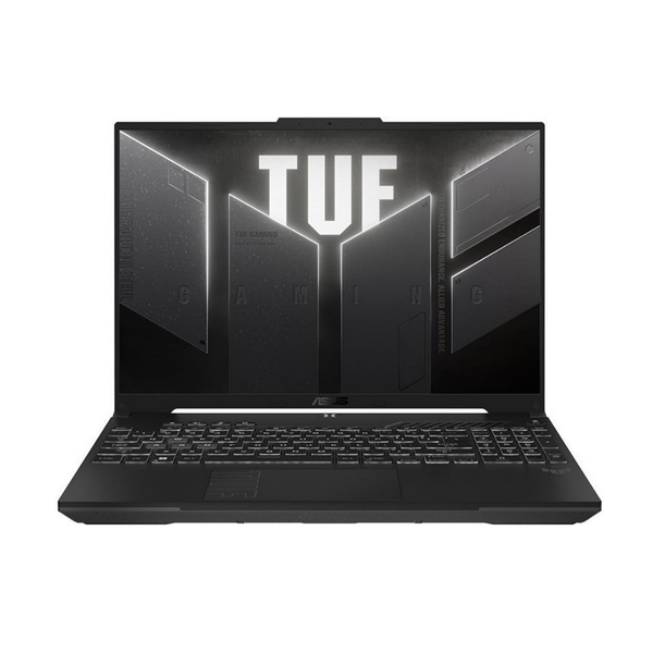 Asus Tuf Gaming A16 FA607NUQA6-RL014A6 Ryzen 7 170 16