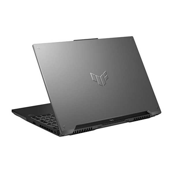 Asus Tuf Gaming A16 FA607NUQA58-RL014A58 AMD Ryzen 7 170 16