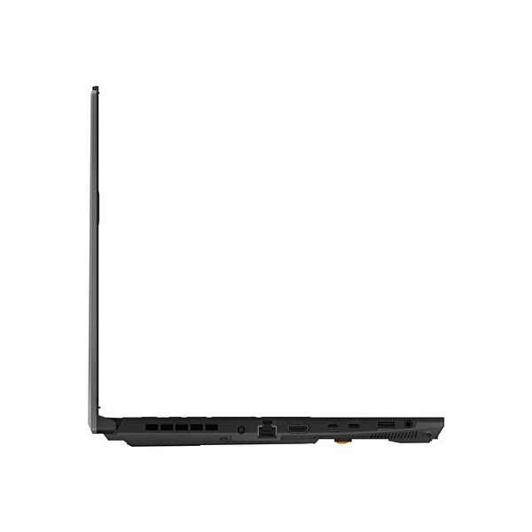 Asus Tuf Gaming A16 FA607NUQA58-RL014A58 AMD Ryzen 7 170 16