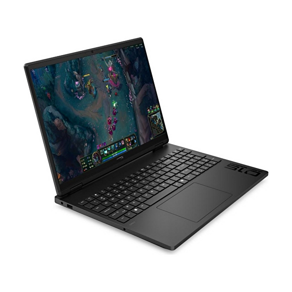 HP Hyperx Omen 15-GB0015NTA59 Ryzen 5 240 15.3