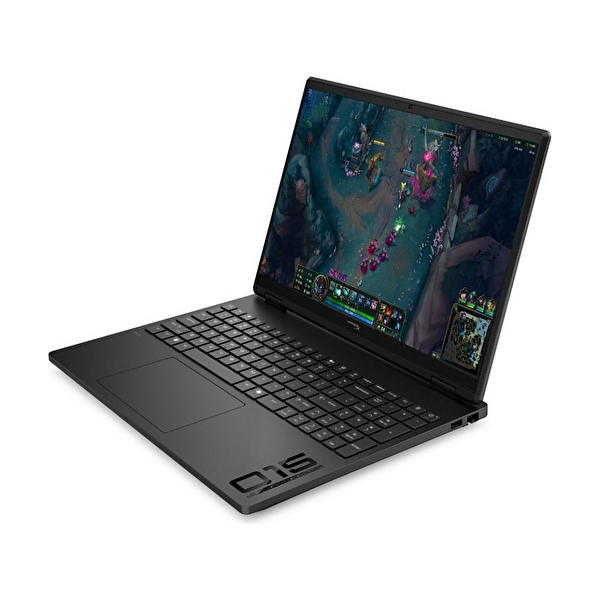 HP Hyperx Omen 15-GB0015NTA59 Ryzen 5 240 15.3