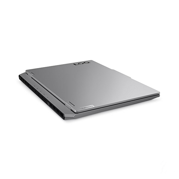 Lenovo LOQ Intel Core i7 13645HX 15.6
