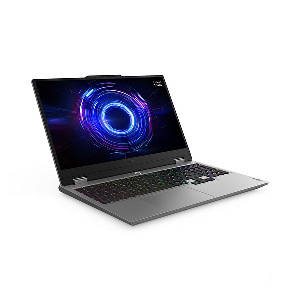 Lenovo LOQ Intel Core i7 13645HX 15.6