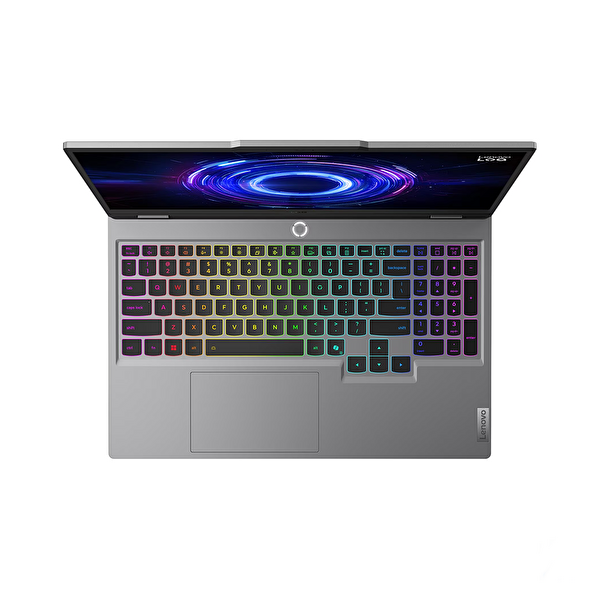 Lenovo LOQ Intel Core i7 13645HX 15.6