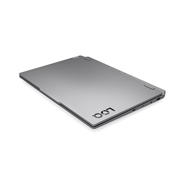 Lenovo LOQ Intel Core i7 13645HX 15.6