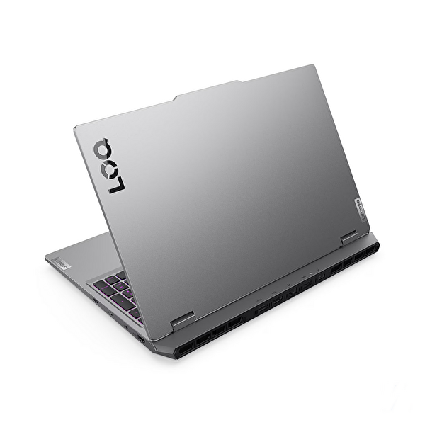 Lenovo LOQ Intel Core i7 13645HX 15.6