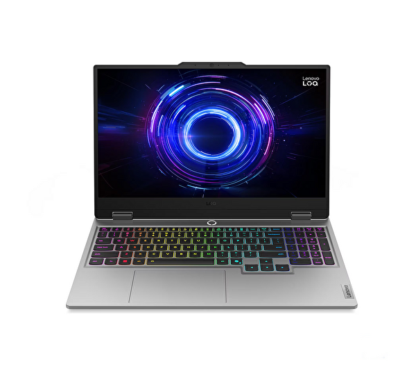 Lenovo LOQ Intel Core i7 13645HX 15.6