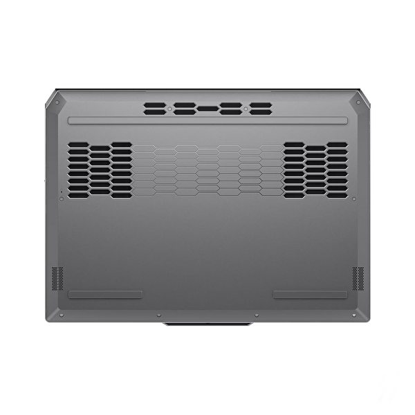 Lenovo LOQ Intel Core i7 13645HX 15.6