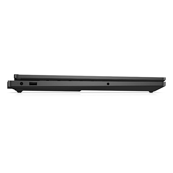 HP HyperX Omen 15-GB0015NT D62C9EA AMD Ryzen 5 240 15.3