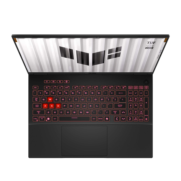Asus Tuf Gaming A16 FA608UPA38-RV199A38 AMD Ryzen 7 260 16